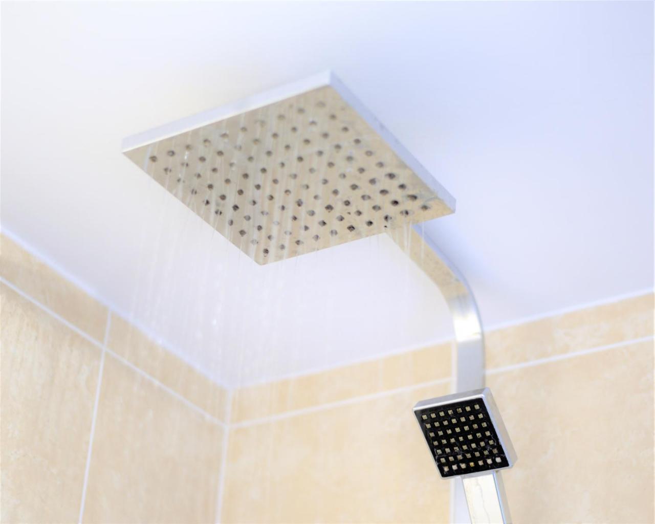 Florence House Villa Wrexham Dış mekan fotoğraf